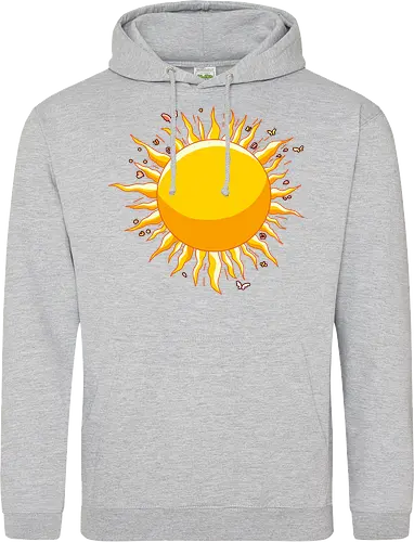 Sonnenschein