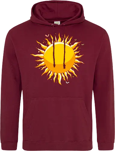 Sonnenschein