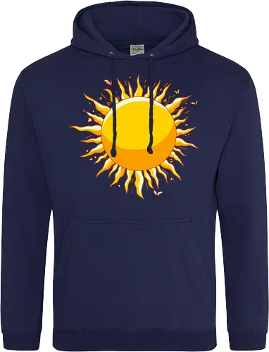 Sonnenschein