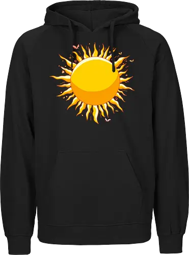 Sonnenschein