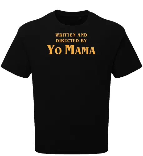 Mama Movie Director