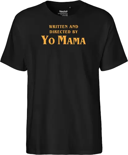Mama Movie Director