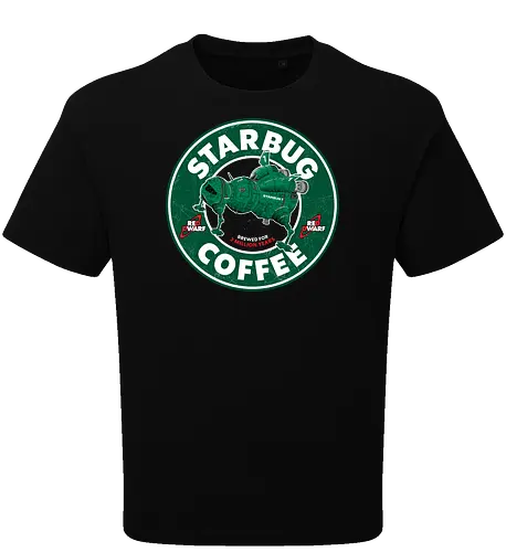 Starbug Coffee
