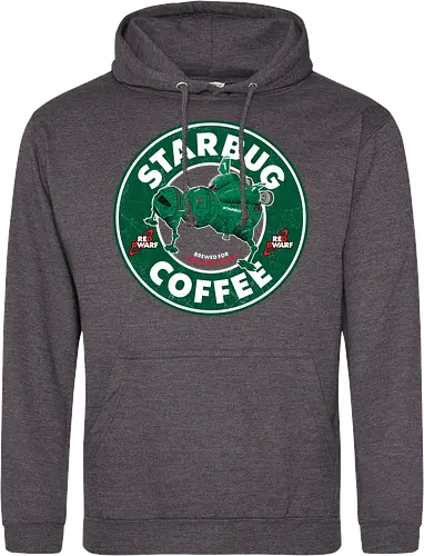 Starbug Coffee