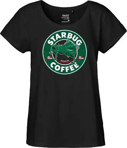 Starbug Coffee