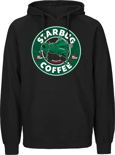 Starbug Coffee