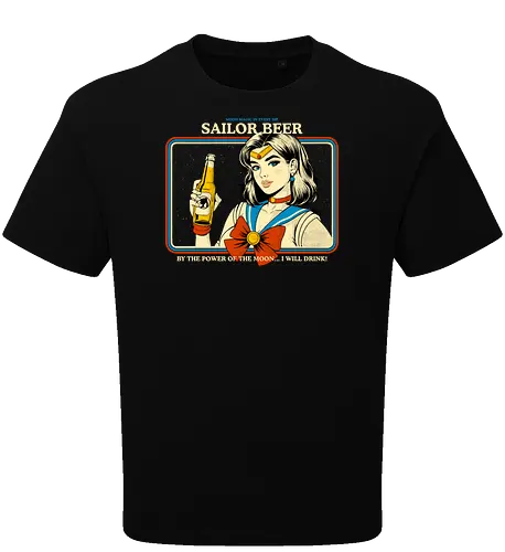 Sailor Beer
