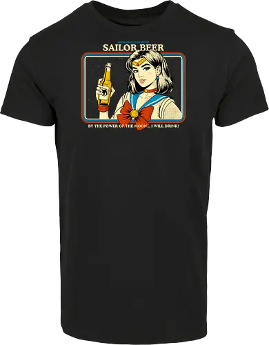 Sailor Beer