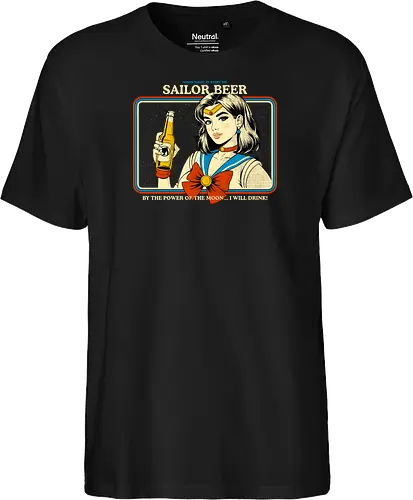 Sailor Beer