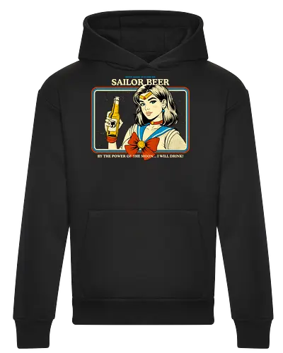 Sailor Beer