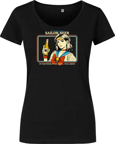Sailor Beer