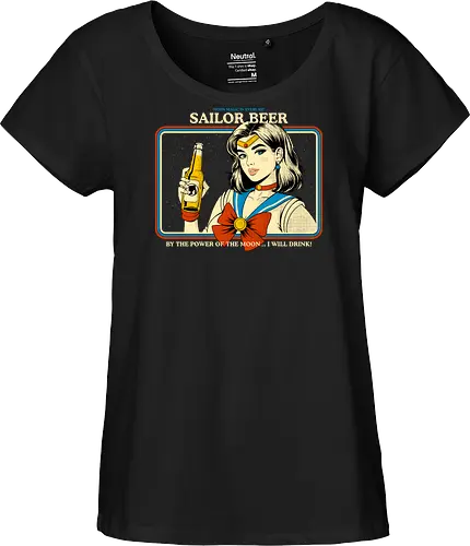Sailor Beer