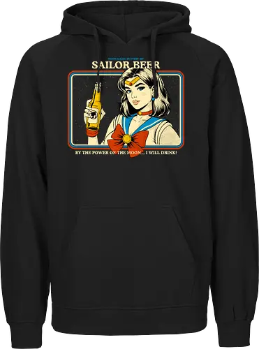 Sailor Beer