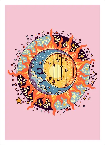Mond