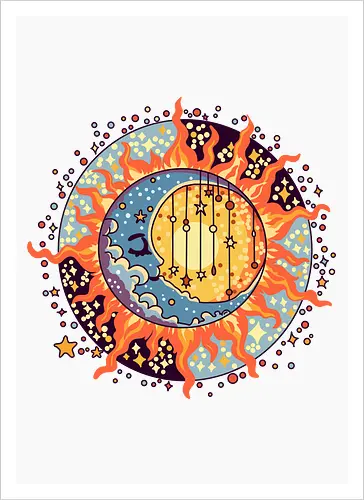 Mond