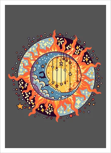 Mond