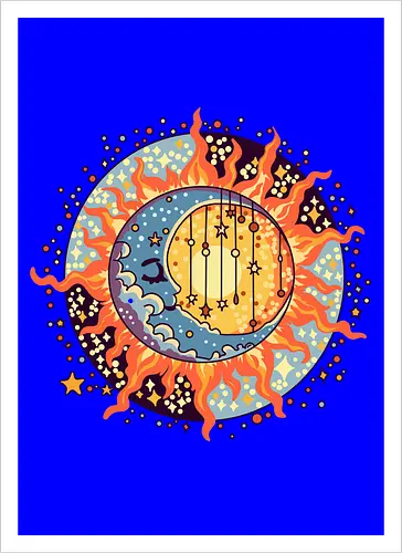 Mond