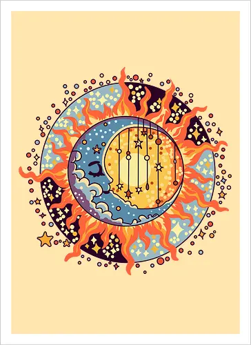 Mond