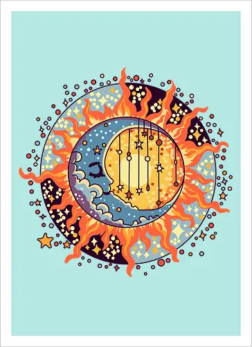 Mond