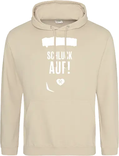 Schluck Auf!