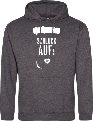 Schluck Auf!
