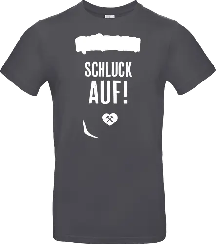 Schluck Auf!