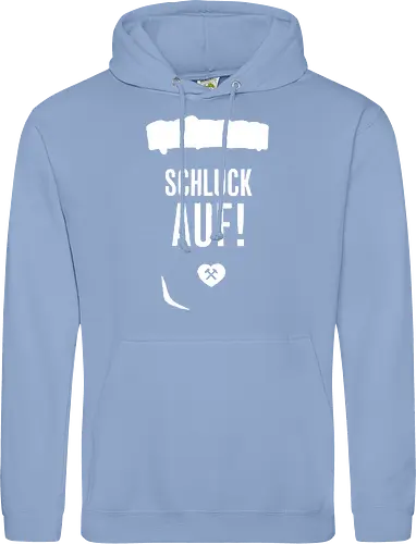 Schluck Auf!