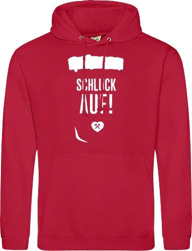 Schluck Auf!