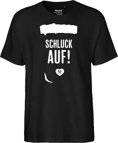 Schluck Auf!