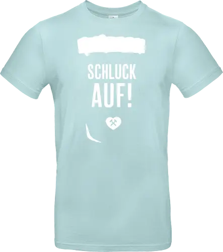 Schluck Auf!