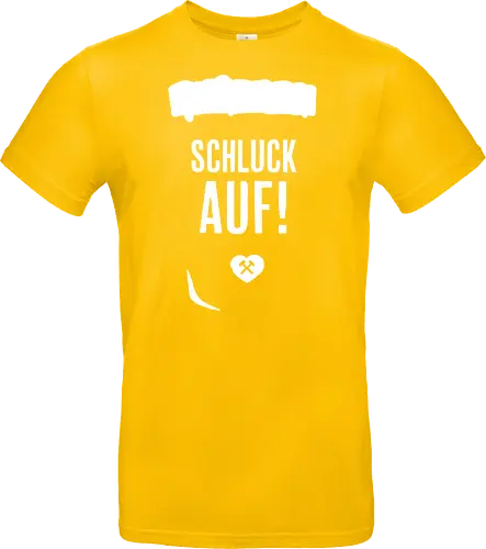 Schluck Auf!