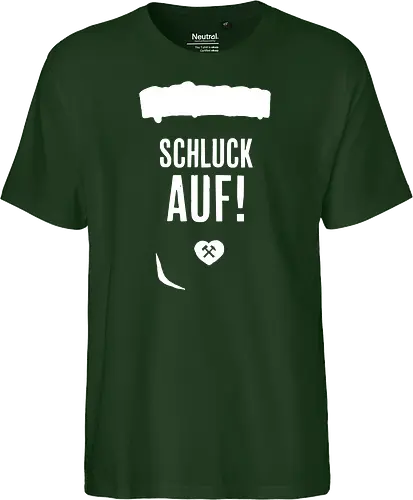 Schluck Auf!