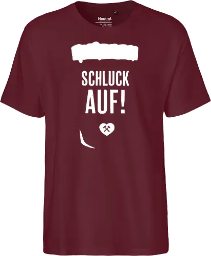 Schluck Auf!