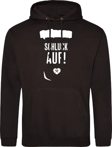 Schluck Auf!