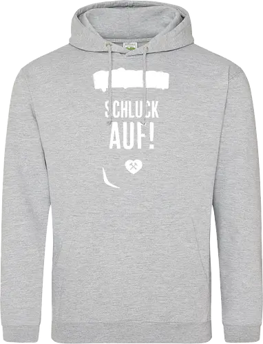 Schluck Auf!