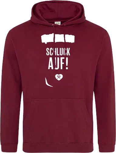 Schluck Auf!