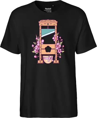 Guillotine