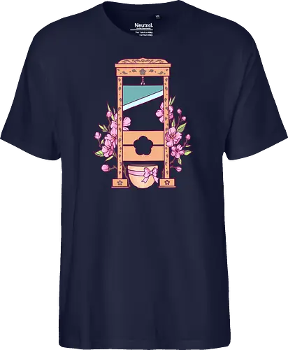 Guillotine