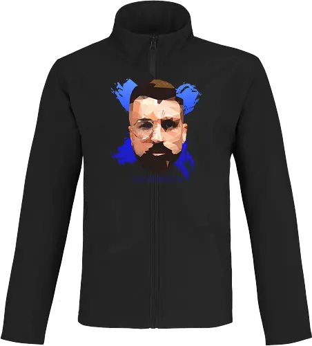 TiSiSchubecH - Polygon Hd