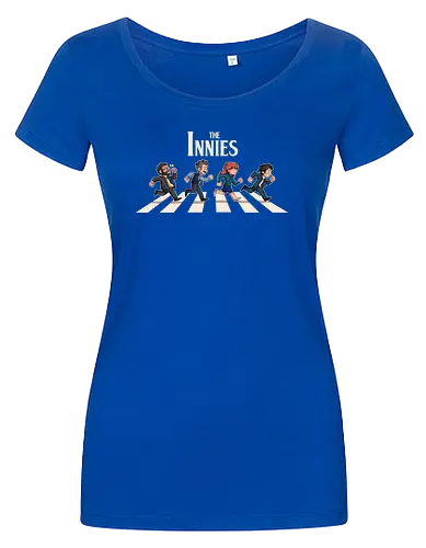 The Innies