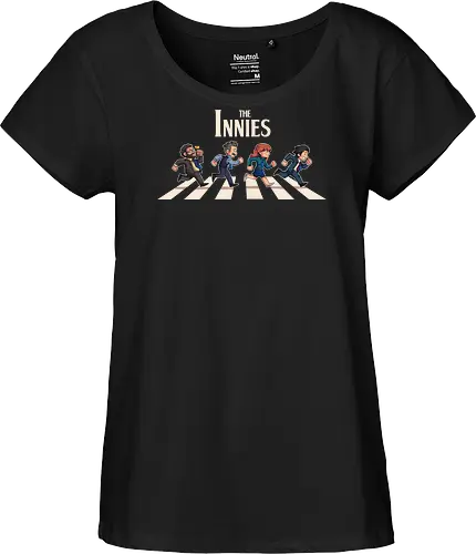 The Innies