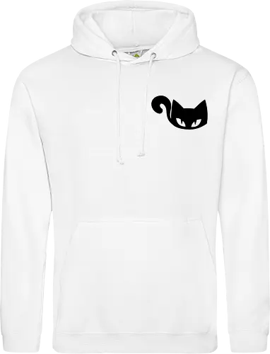 Tinkerleo - Logo Pocket