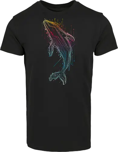 Whale of tomorrow