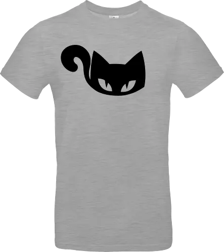 Tinkerleo - Logo gross