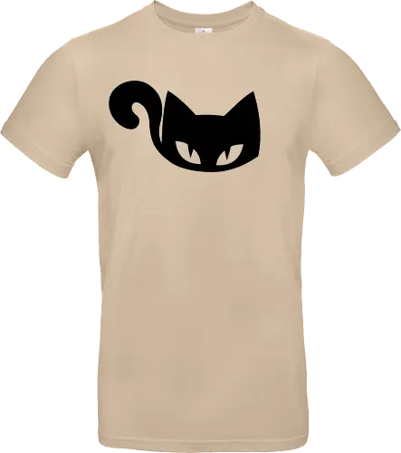 Tinkerleo - Logo gross