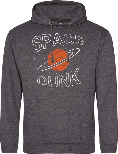Space Dunk