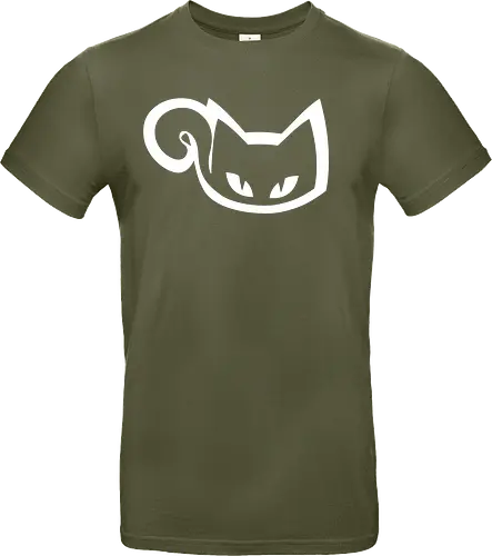 Tinkerleo - Logo gross