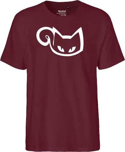 Tinkerleo - Logo gross