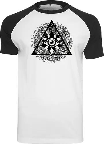 Dritte Auge