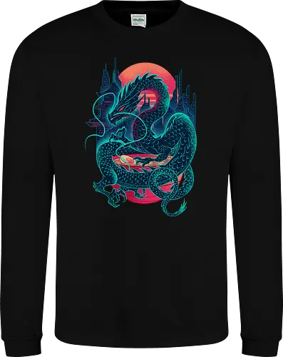 Ramenpunk